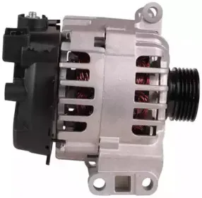 powermax-9213722